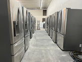 Appliance Bay Area Kitchen Appliances