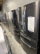 Appliance Bay Area Kitchen Appliances
