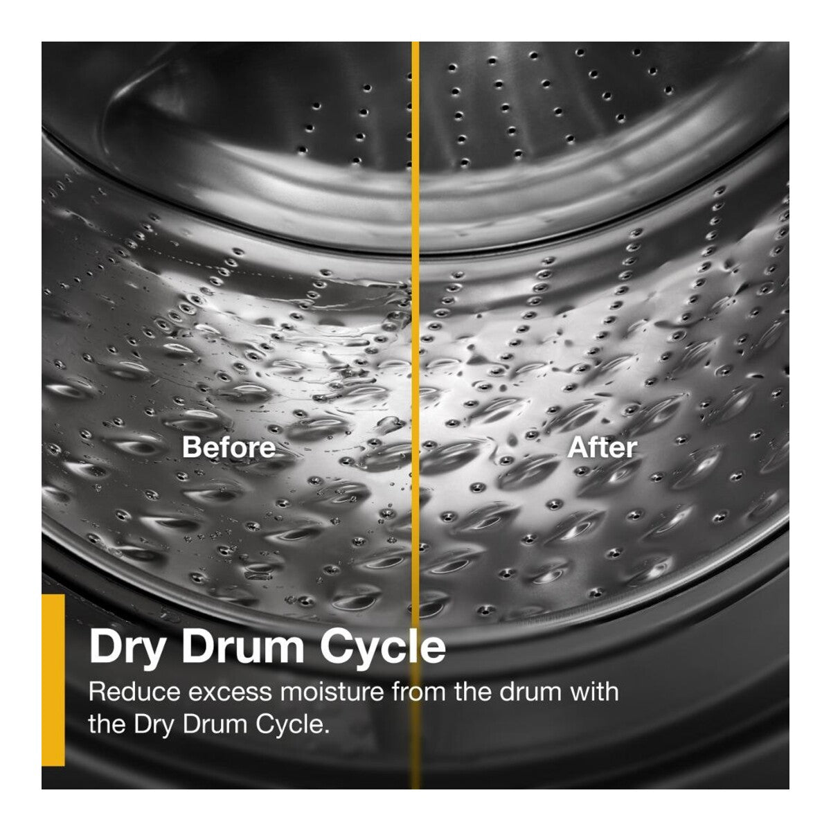 Whirlpool WFW5720RW 4.5 Cu Ft Smart Washer Energy Star Front Load White 27 Inch New  999013