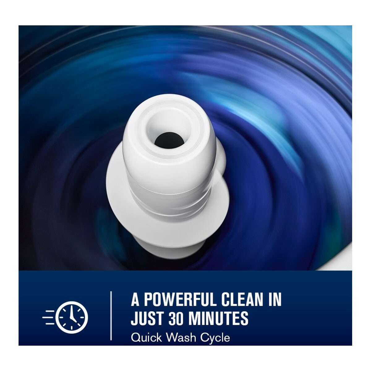Maytag WTW4307SW  Top Load Washer MTW5205TW ,Agitator , 27 Inch , White , New , 999019