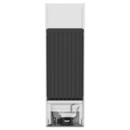 KBBX102MPA Kitchenaid Built In Refrigerator Bottom Freezer Pullout Drawer Panel Ready Doors 8 Cu Ft  22 Inch 0101316