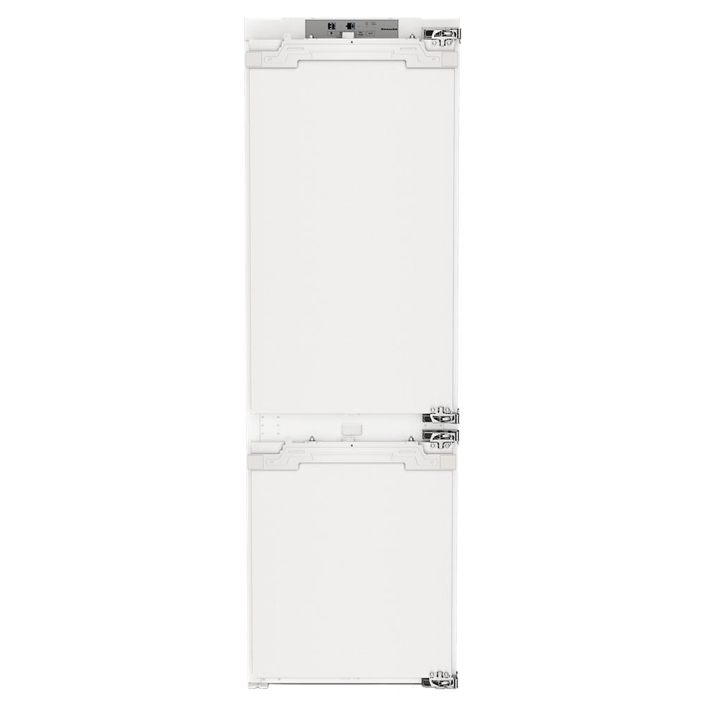 KBBX102MPA Kitchenaid Built In Refrigerator Bottom Freezer Pullout Drawer Panel Ready Doors 8 Cu Ft  22 Inch 0101316