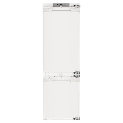 KBBX102MPA Kitchenaid Built In Refrigerator Bottom Freezer Pullout Drawer Panel Ready Doors 8 Cu Ft  22 Inch 0101316