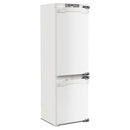 KBBX102MPA Kitchenaid Built In Refrigerator Bottom Freezer Pullout Drawer Panel Ready Doors 8 Cu Ft  22 Inch 0101316