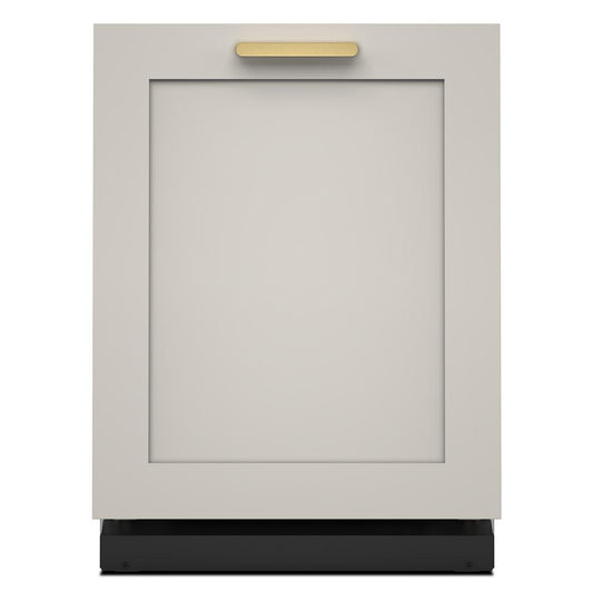 Kitchenaid KDTF924PPA Built In Dishwasher , Panel Ready , 3rd Rack , 24 Inch , 222003