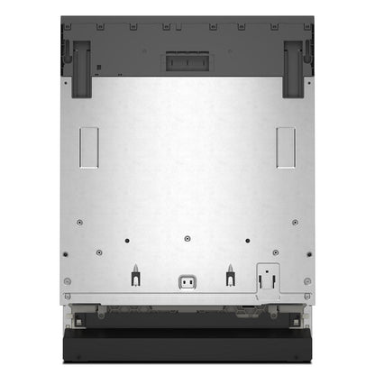 Kitchenaid KDTF924PPA Built In Dishwasher , Panel Ready , 3rd Rack , 24 Inch , 222003