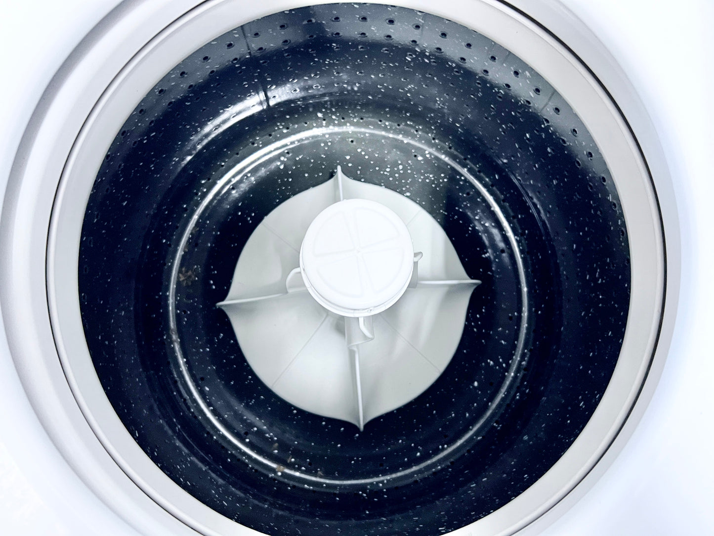 27 Inch Speed Queen SWT920WN Top Load Washer Coin Operated Machine , White , Commercial Grade , Heavy Duty , 444477