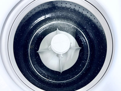 27 Inch Speed Queen SWT920WN Top Load Washer Coin Operated Machine , White , Commercial Grade , Heavy Duty , 444477