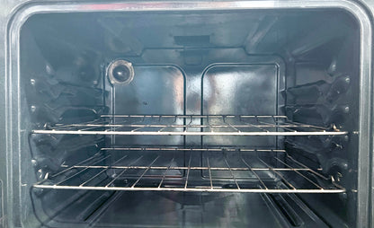 30 Inch Kenmore Gas 4 Burner Range , White , 790.73232313 , 444482