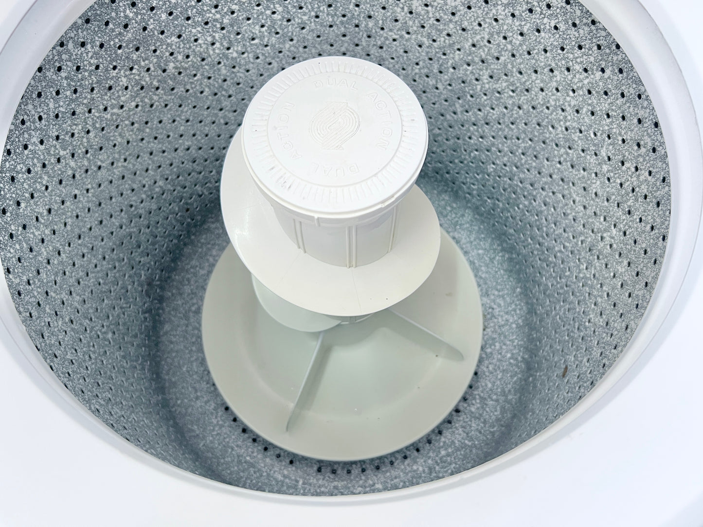 Kenmore Commercial Coin Operated Washer and Dryer Set,  Gas , Front Load Dryer 7 Cu Ft Capacity , White , 444479