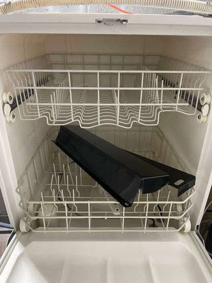 GE 24 Dishwasher In Black GSD2600G00BB, Delivery Available 999766