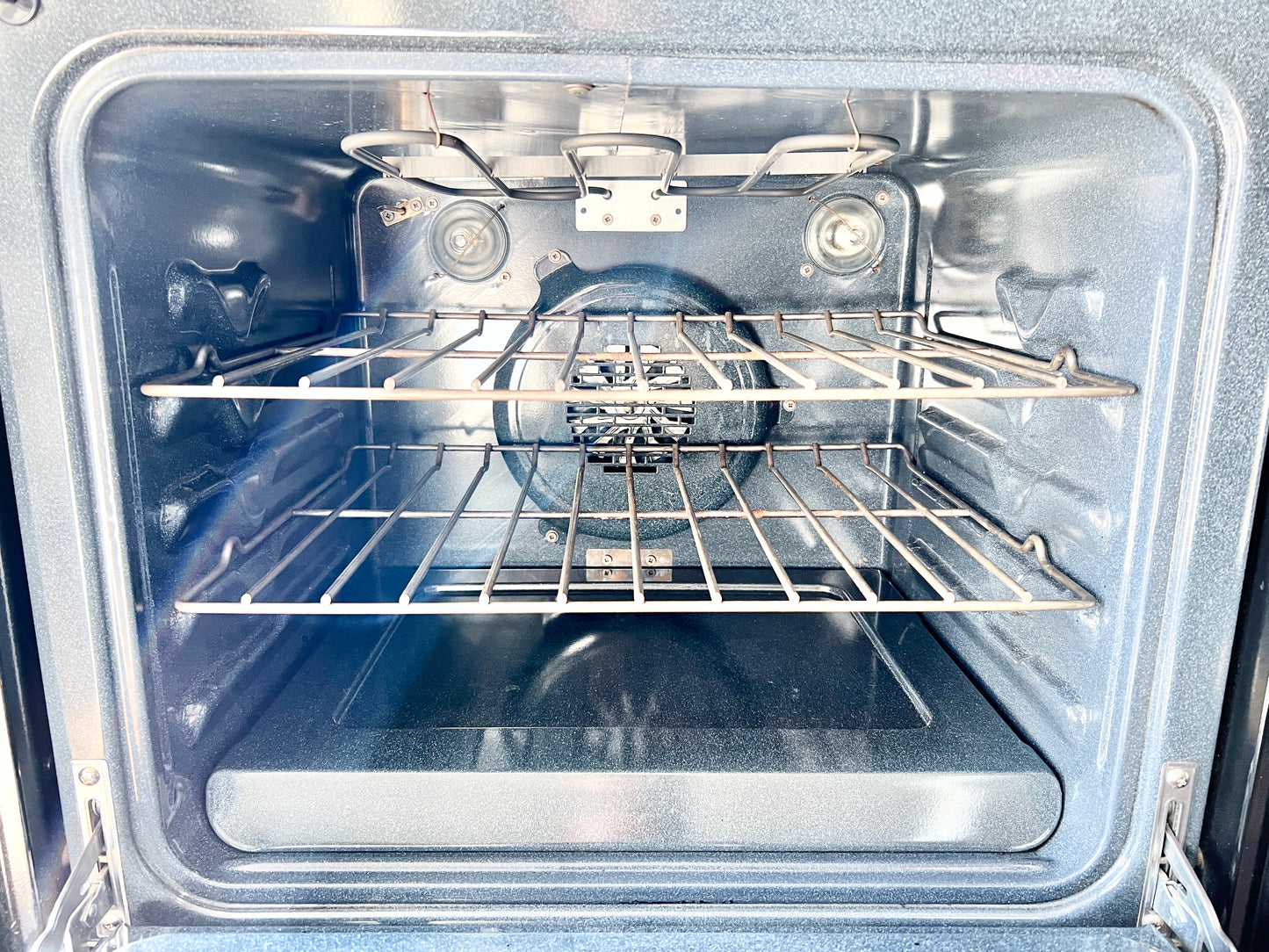 27 Inch Frigidaire Professional Series Built in Wall Double Oven , Convection Ovens , Stainless Steel , PLEB27T9DCA, 444504