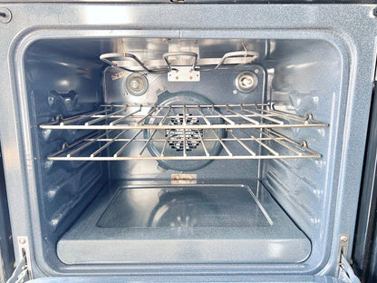 27 Inch Frigidaire Professional Series Built in Wall Double Oven , Convection Ovens , Stainless Steel , PLEB27T9DCA, 444504