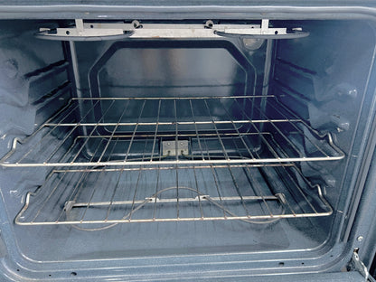 30 Inch Whirlpool  WFE505W0JZ Electric Range 5 Radiant Element Burners, 5.3 cu. ft. Oven Capacity, SteamClean, Frozen Bake,  Control Lock, Warm Zone Element, Star-K,  Fingerprint Resistant Stainless Steel , 373707