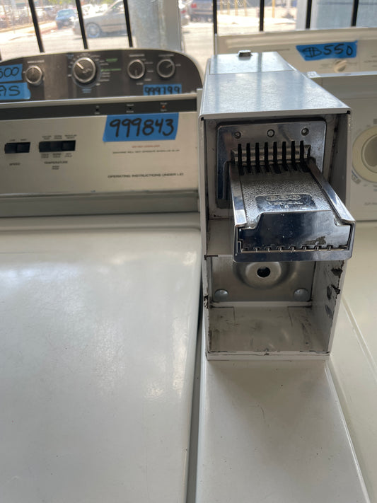 All Dishwashers – SAN JOSE APPLIANCE STORE