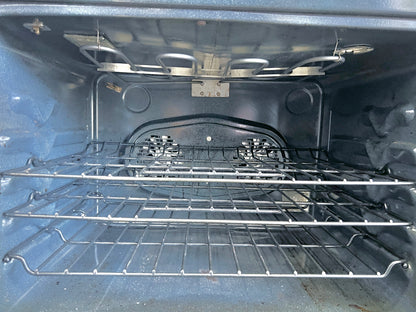 30 Inch Kenmore Microwave Oven Built in Wall Combo , Stainless Steel , 790.48903001 , 373727