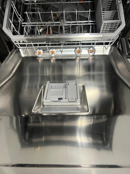LG 24 Dishwasher in Stainless Steel, LDT7808ST, 999622