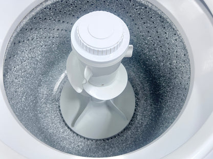Roper made by Whirlpool Top Load Washer Machine , White , RTW4400V 27 Inch 373794