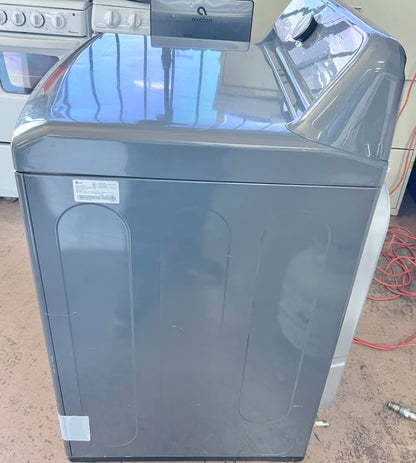 LG DLG6101M  Gas Dryer 7.3 cu ft, Energy Star  , Special 7 Months Warranty   373801