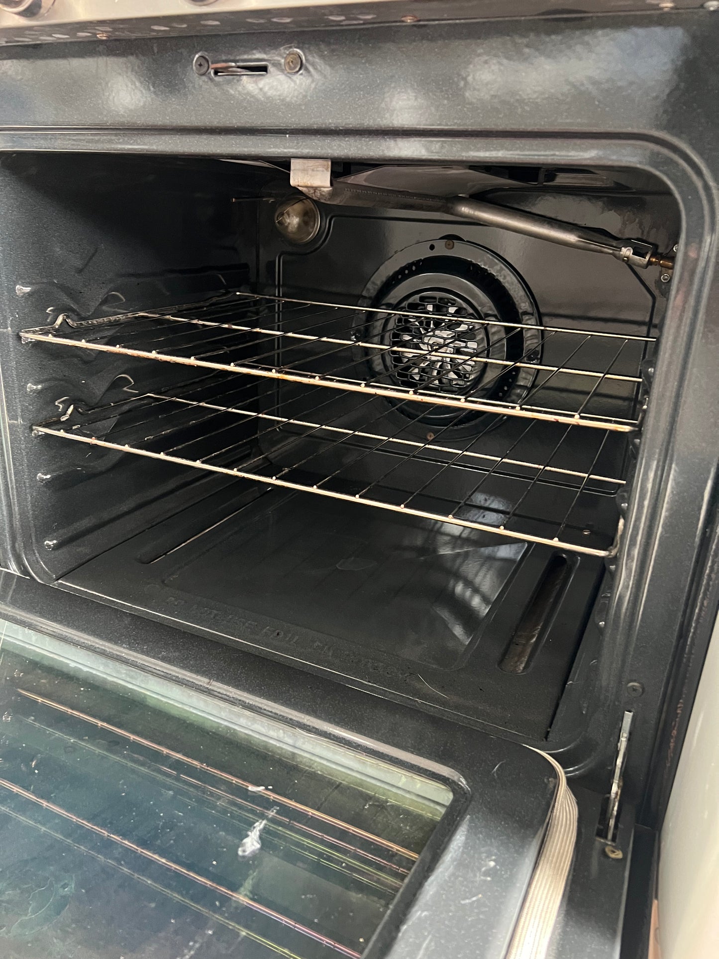 30 Inch Frigidaire 5 Burner Gas Range In Stainless Steel, FGGF3047TFA, 444318