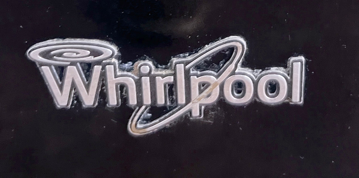 Whirlpool  30 inch Black Slide in Electric Range 4 Coil Burner Coil Elements , Self-Clean Oven,444380