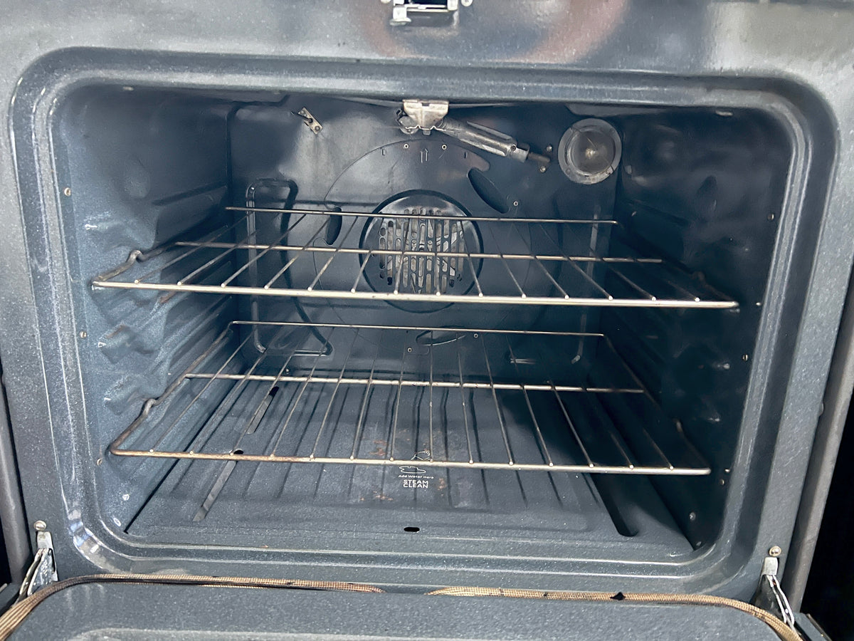 GE 30 Inch Gas Range , 5 Burner , Griddle , JGB720EEJ1ES, 373837