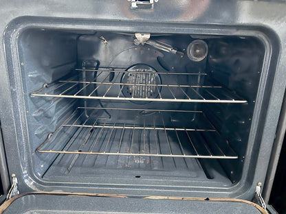 GE 30 Inch Gas Range , 5 Burner , Griddle , JGB720EEJ1ES, 373837