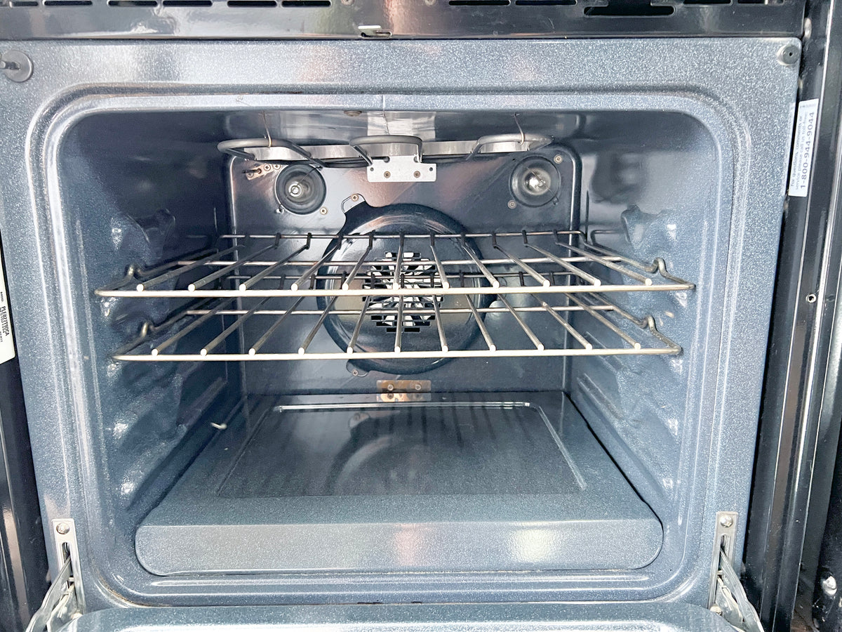 27 Inch Frigidaire Professional Series Built in Wall Double Oven , Convection Ovens , Stainless Steel , PLEB27T9DCA, 444504