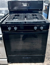 Appliance Bay Area Kitchen Appliances