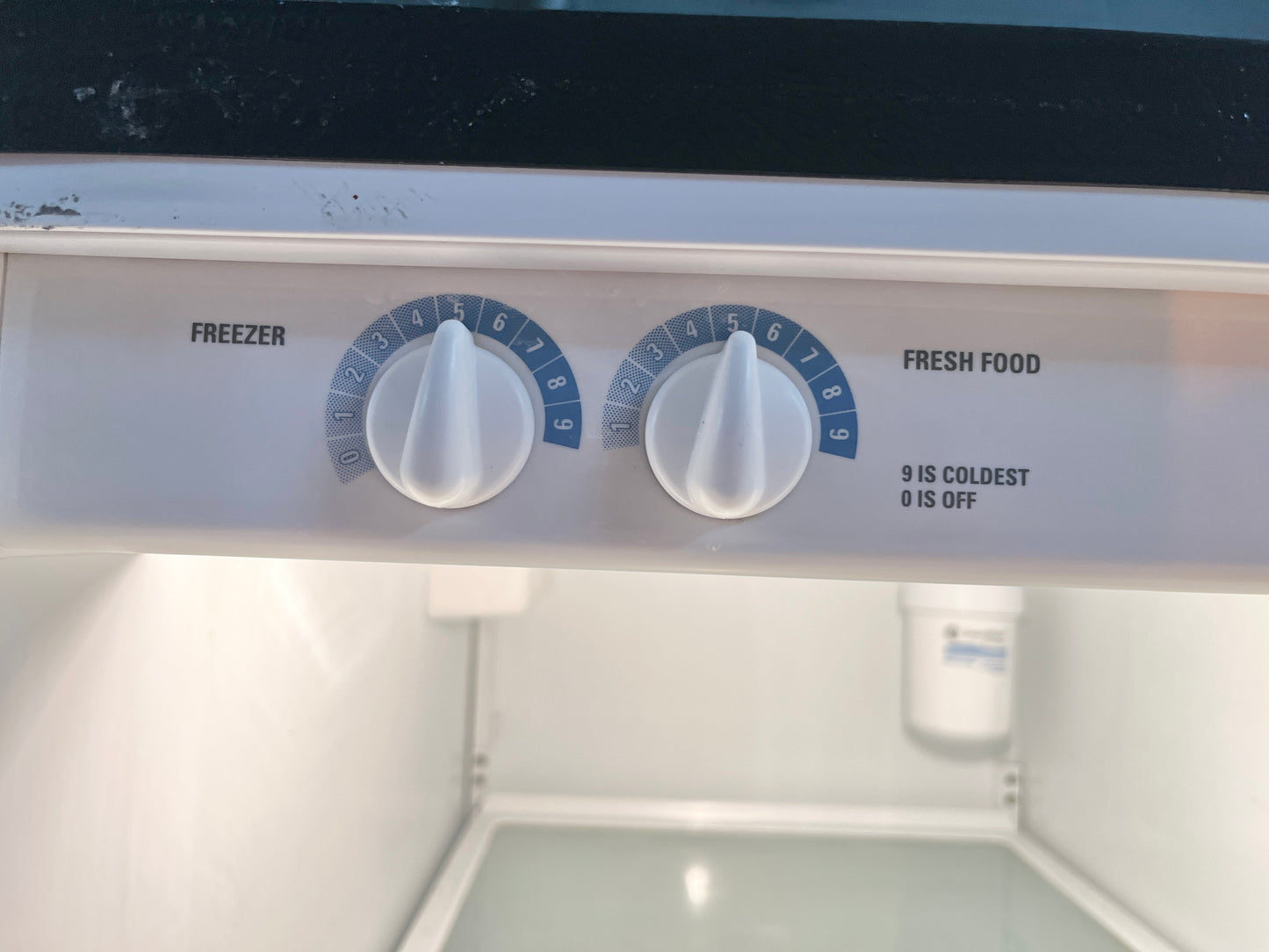 GE 36 Inch Side By Side Refrigerator with Water Ice Stainless Steel , GSL25JPEBS , 444169