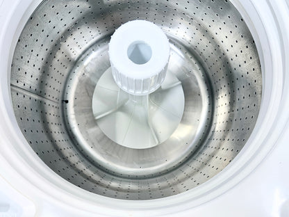 Speed Queen Top Load Washer and Electric Dryer Set ,  373894