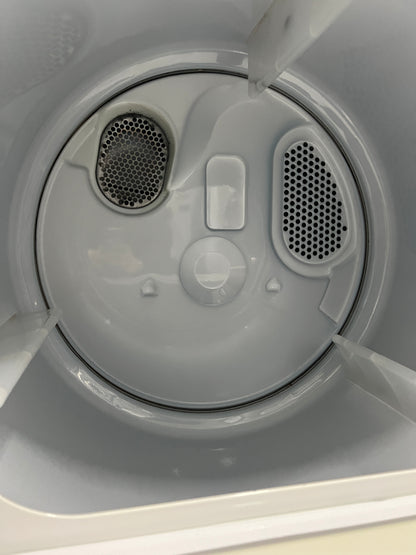 Whirlpool Electric Dryer in White WED3500SQ0 888448