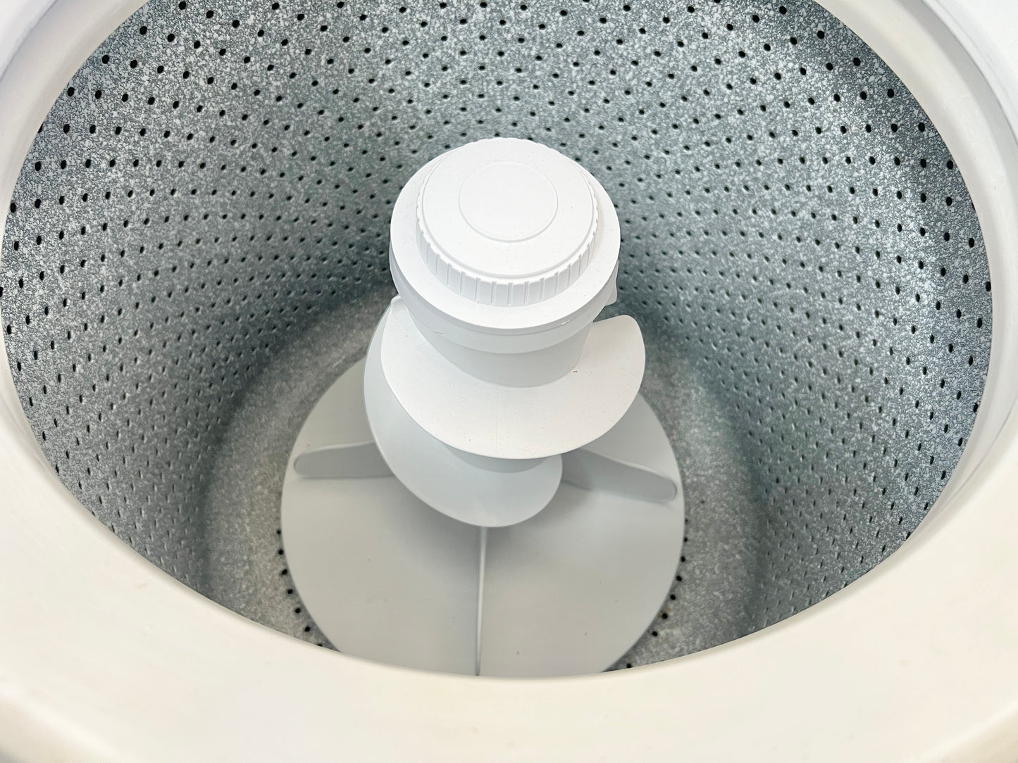 Kenmore 27 inch Coin Operated Washer Mahine Top Load Commercial Grade , 444519