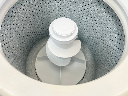 Kenmore 27 inch Coin Operated Washer Mahine Top Load Commercial Grade , 444519