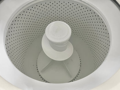 Whirlpool Coin Operated Top Load Washer Machine , Commercial grade , Heavy Duty , Off White Cream Color , beige , WA2Z62XSN1 444528