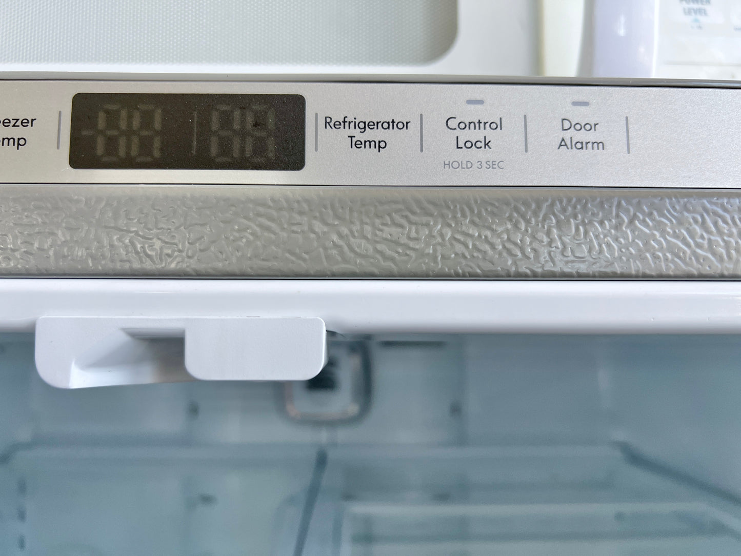 36 Inch Kenmore Elite manufactured by LG 74013 31 Cu Ft , French Door Style Bottom Freezer Stainless Steel Refrigerator , 795.74013.411, 131300