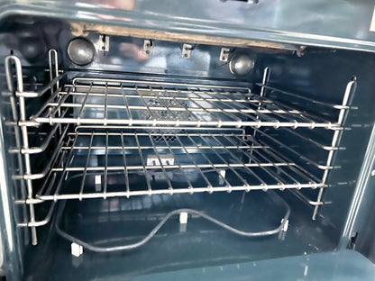 30 Inch Viking Professional Series VDSC3074BSSBR Dual-Fuel Gas Range 4 VSH Pro Sealed Burners Simmer, Convection, 8-Pass Electric Broiler Self-Clean Gold  Stainless Steel , 555002