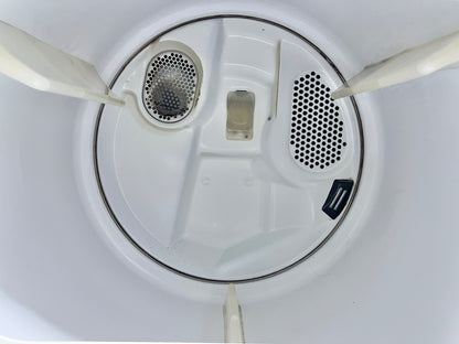 29 Inch Kitchenaid Heavy Duty Front Load Electric Dryer Machine KEYS850JT1  , 444385