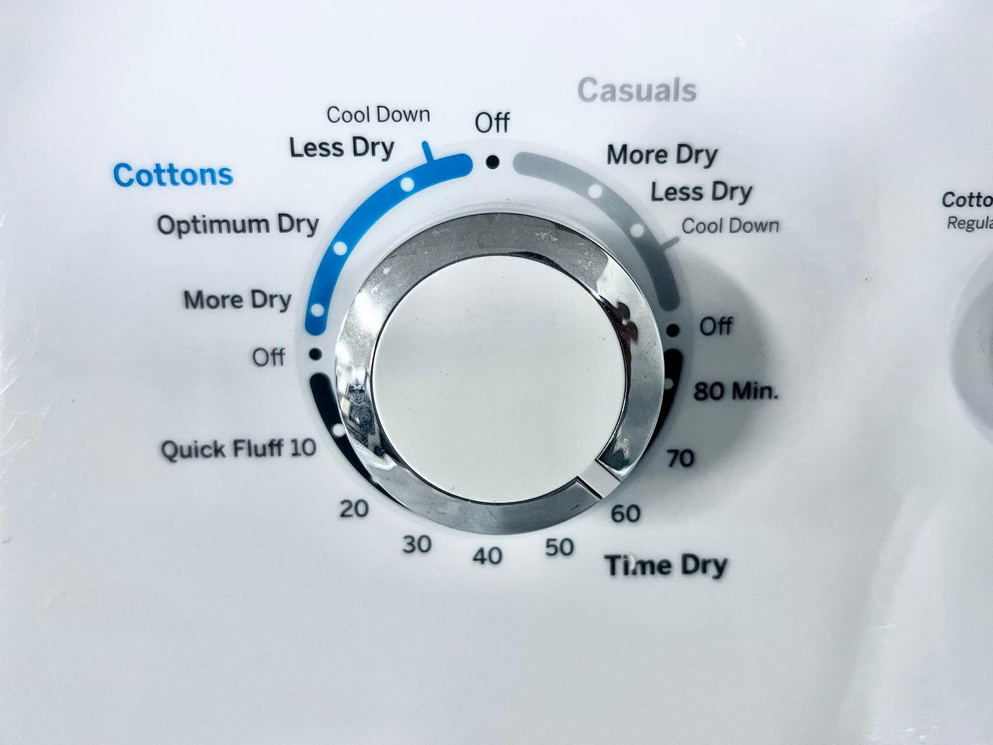 27 Inch GE Top Load Washer and Electric Front Load Dryer , White , GTW460ASJ0WW , GTX33EASK0WW, 444416 and 888408