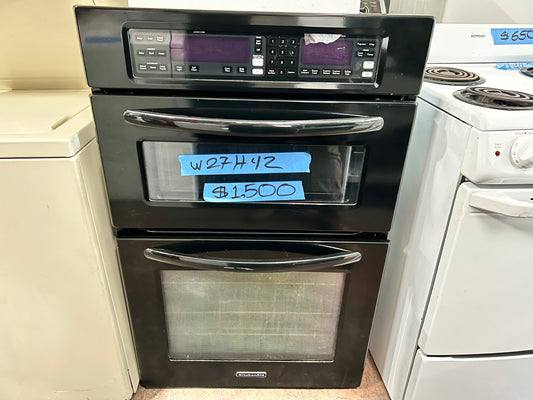 San Jose Appliance Store Home Kitchen Appliances: Best Deals