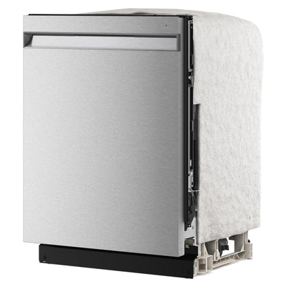 Kitchenaid KDPS424SPS Built In Dishwasher , 3rd Rack , Print Shield Stainless Steel , 24 Inch , 222018