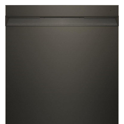 Kitchenaid KDPS724SBE Built In Dishwasher , Black Ore , 44 dBA , 3rd Rack , 24 Inch , 222007