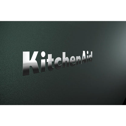 Kitchenaid KDTS724SJP Built In Dishwasher Juniper . 3rd Rack , 44dBA , 24 Inch , 222005