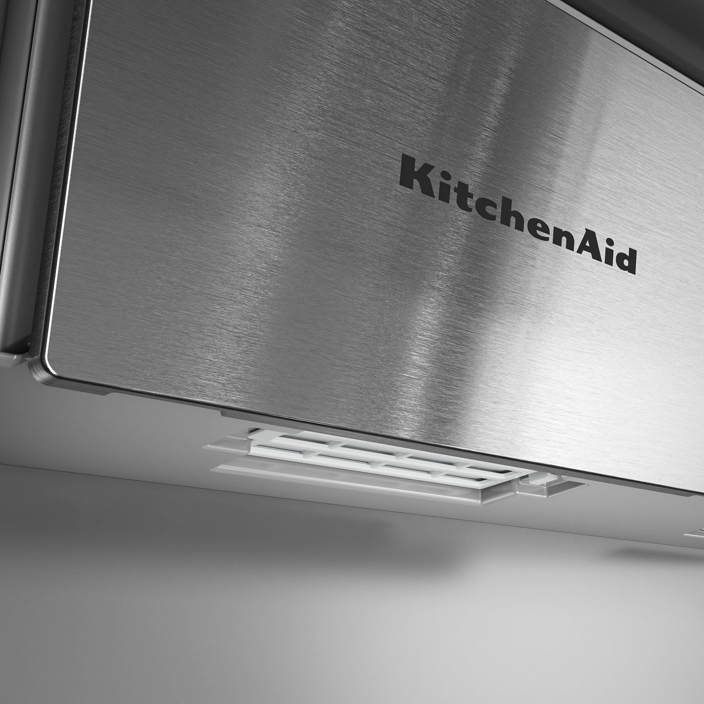 KBFN542TPA Kitchenaid French Door Style Built In Refrigerator with Platinum Interior , Panel Ready Doors , Bottom Freezer Mount Refrigerator 42 Inch 013014