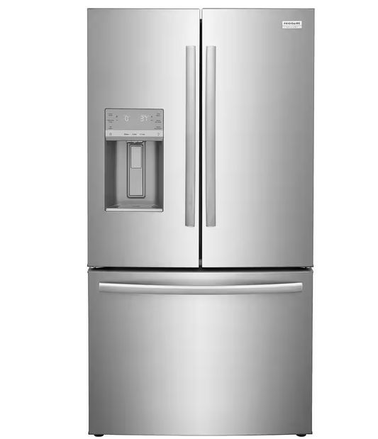 San Jose Appliance Store Home Kitchen Appliances: Best Deals