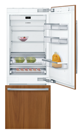Appliance Bay Area Kitchen Appliances