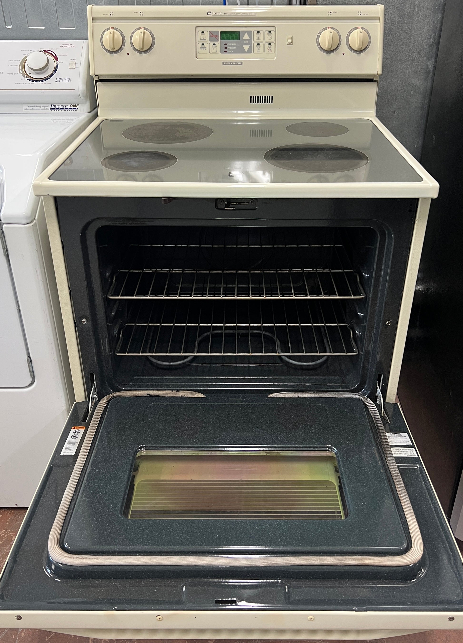 electric stove top glass replacement｜TikTok Search